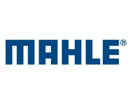 FILTROS MAHLE  MAHLE FILTROS