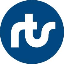 RTS 9790379 - VARILLA ESTABILIZ.VECTRA, ASTRA 8894.