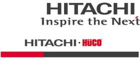 HITACHI 133306 - BOMBA DE COMBUSTIBLE