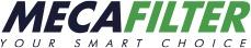 MECAFILTER ELG5499 - FILTRO GASOIL CARTUCHO