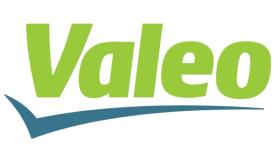 ESCOBILLAS LIMPIAPARABRISAS  VALEO ESCOBILLAS LIMPIAPARABRISAS