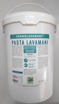 EPIS HIGIENE Y PROTECCIÓN 40000010 - PASTA LAVA MANOS 5LT.