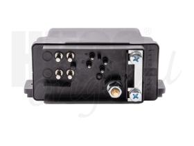HITACHI 132030 - REGULADOR SISTEMA DE PRECALENTAMIENTO
