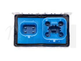 HITACHI 132043 - REGULADOR SISTEMA DE PRECALENTAMIENTO