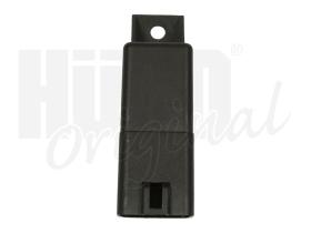 HITACHI 132157 - REGULADOR SISTEMA DE PRECALENTAMIENTO