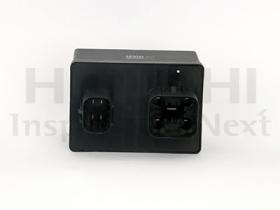HITACHI 132184 - REGULADOR SISTEMA DE PRECALENTAMIENTO