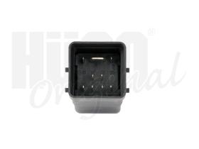 HITACHI 132230 - REGULADOR SISTEMA DE PRECALENTAMIENTO