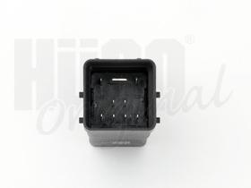 HITACHI 132231 - REGULADOR SISTEMA DE PRECALENTAMIENTO