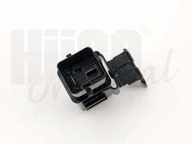 HITACHI 132234 - REGULADOR SISTEMA DE PRECALENTAMIENTO