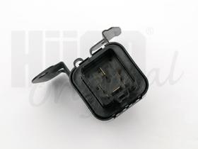 HITACHI 132237 - REGULADOR SISTEMA DE PRECALENTAMIENTO