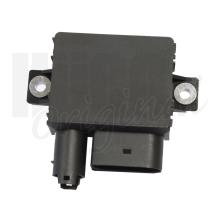 HITACHI 132302 - REGULADOR SISTEMA DE PRECALENTAMIENTO