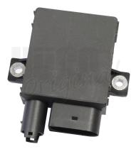 HITACHI 132303 - REGULADOR SISTEMA DE PRECALENTAMIENTO