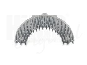 HITACHI 132518 - REGULADOR, VENTILADOR HABITáCULO
