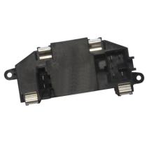 HITACHI 132537 - REGULADOR, VENTILADOR HABITáCULO