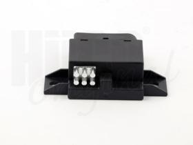 HITACHI 132908 - UNIDAD DE CONTROL, BOMBA DE COMBUSTIBLE