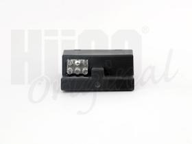 HITACHI 132925 - UNIDAD DE CONTROL, BOMBA DE COMBUSTIBLE