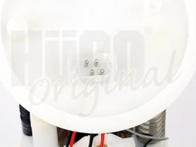 HITACHI 133295 - UNIDAD DE ALIMENTACIóN, BOMBA COMBUSTIBLE