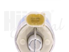 HITACHI 133310 - BOMBA DE COMBUSTIBLE