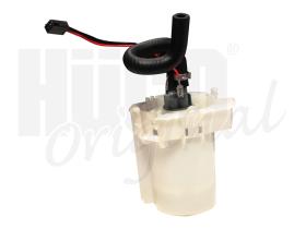 HITACHI 133363 - UNIDAD DE ALIMENTACIóN, BOMBA COMBUSTIBLE