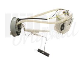 HITACHI 133364 - UNIDAD DE ALIMENTACIóN, BOMBA COMBUSTIBLE