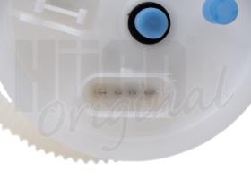 HITACHI 133461 - UNIDAD DE ALIMENTACIóN, BOMBA COMBUSTIBLE