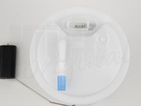 HITACHI 133469 - UNIDAD DE ALIMENTACIóN, BOMBA COMBUSTIBLE