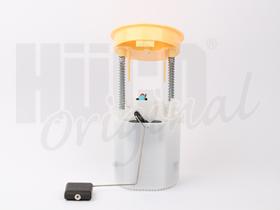 HITACHI 133474 - UNIDAD DE ALIMENTACIóN, BOMBA COMBUSTIBLE