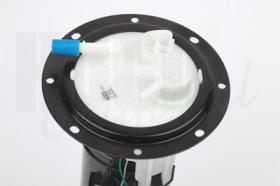 HITACHI 133483 - UNIDAD DE ALIMENTACIóN, BOMBA COMBUSTIBLE