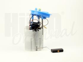 HITACHI 133485 - UNIDAD DE ALIMENTACIóN, BOMBA COMBUSTIBLE