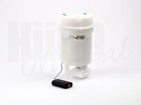 HITACHI 133500 - UNIDAD DE ALIMENTACIóN, BOMBA COMBUSTIBLE
