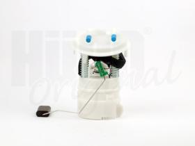 HITACHI 133516 - UNIDAD DE ALIMENTACIóN, BOMBA COMBUSTIBLE