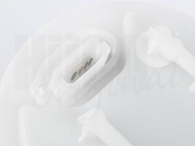 HITACHI 133517 - UNIDAD DE ALIMENTACIóN, BOMBA COMBUSTIBLE