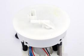 HITACHI 133528 - UNIDAD DE ALIMENTACIóN, BOMBA COMBUSTIBLE