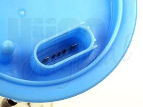 HITACHI 133529 - UNIDAD DE ALIMENTACIóN, BOMBA COMBUSTIBLE