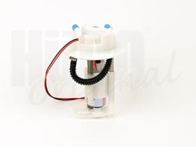 HITACHI 133534 - UNIDAD DE ALIMENTACIóN, BOMBA COMBUSTIBLE