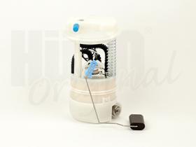 HITACHI 133535 - UNIDAD DE ALIMENTACIóN, BOMBA COMBUSTIBLE