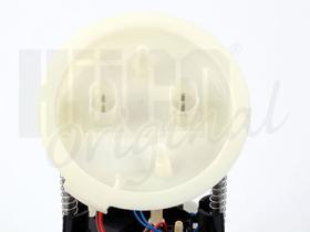HITACHI 133538 - UNIDAD DE ALIMENTACIóN, BOMBA COMBUSTIBLE