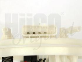 HITACHI 133539 - UNIDAD DE ALIMENTACIóN, BOMBA COMBUSTIBLE