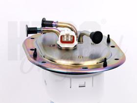 HITACHI 133540 - UNIDAD DE ALIMENTACIóN, BOMBA COMBUSTIBLE