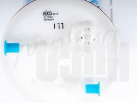 HITACHI 133542 - UNIDAD SENSOR, NIVEL DE COMBUSTIBLE