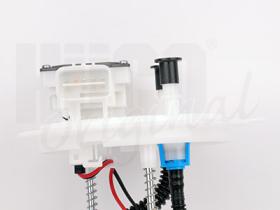 HITACHI 133543 - UNIDAD DE ALIMENTACIóN, BOMBA COMBUSTIBLE