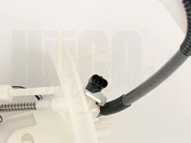 HITACHI 133547 - UNIDAD SENSOR, NIVEL DE COMBUSTIBLE