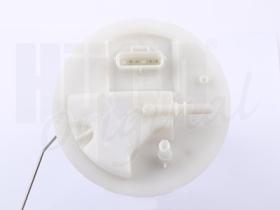 HITACHI 133549 - UNIDAD DE ALIMENTACIóN, BOMBA COMBUSTIBLE