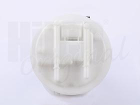 HITACHI 133552 - UNIDAD DE ALIMENTACIóN, BOMBA COMBUSTIBLE