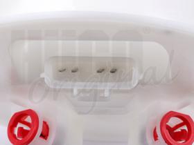 HITACHI 133559 - UNIDAD SENSOR, NIVEL DE COMBUSTIBLE