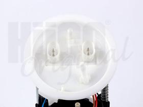 HITACHI 133564 - UNIDAD DE ALIMENTACIóN, BOMBA COMBUSTIBLE