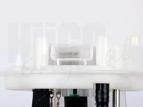 HITACHI 133565 - UNIDAD DE ALIMENTACIóN, BOMBA COMBUSTIBLE