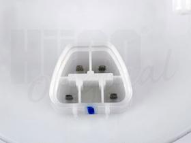 HITACHI 133568 - UNIDAD DE ALIMENTACIóN, BOMBA COMBUSTIBLE