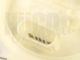 HITACHI 133572 - UNIDAD DE ALIMENTACIóN, BOMBA COMBUSTIBLE