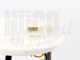 HITACHI 133574 - UNIDAD DE ALIMENTACIóN, BOMBA COMBUSTIBLE